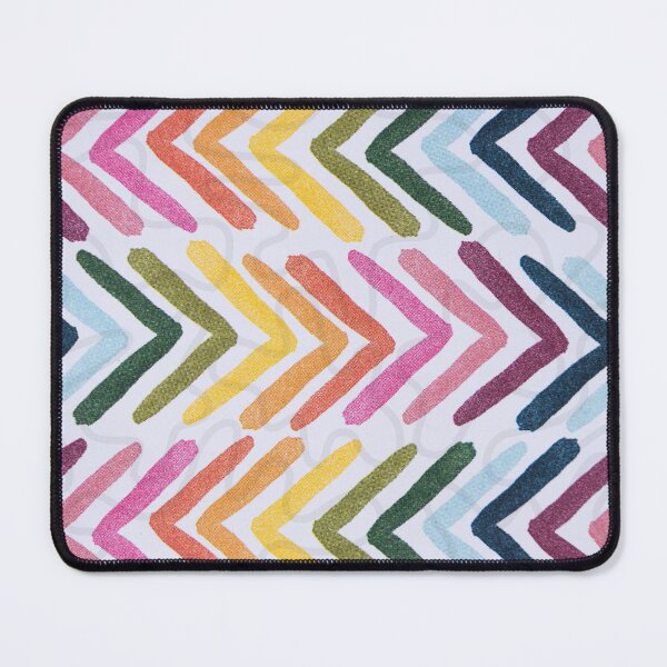 Item preview, Scribble pattern designed and sold by Musky-creatives.