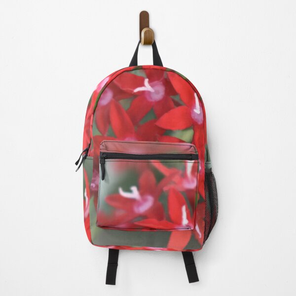 Item preview, Red and White designed and sold by bertsworks300.