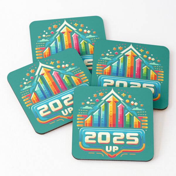 Item preview, Level Up in 2025 designed and sold by HappyLifeStore6.