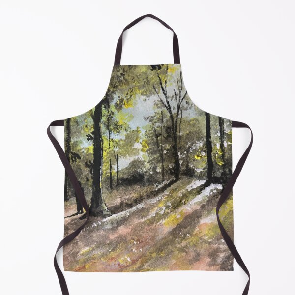 Item preview, Heritage Nature Conservancy - Ocala, Florida designed and sold by TheArtCave.