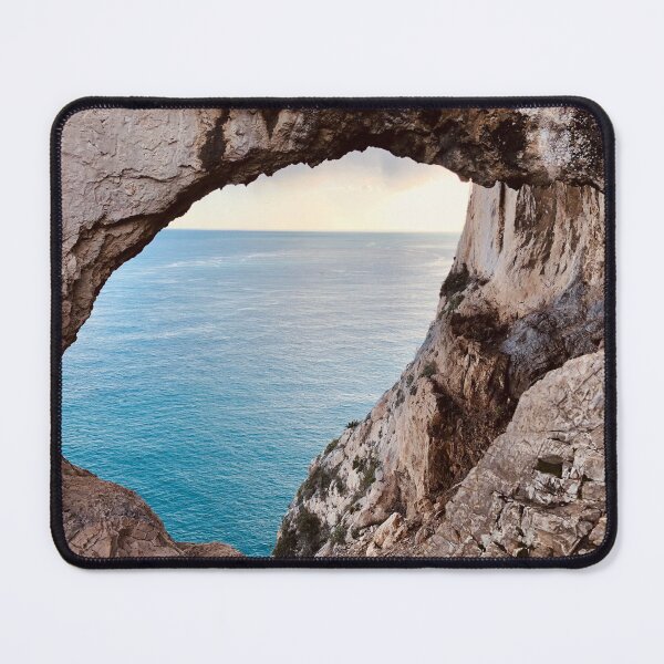 Item preview, Grotta dei Falsari Noli designed and sold by Quoppidou.