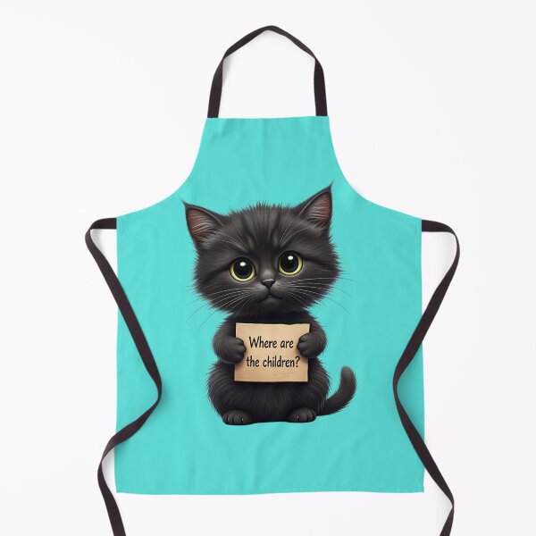 Item preview, Heartbreaking Plea: Where Are The Children? designed and sold by Shs-Kenya.