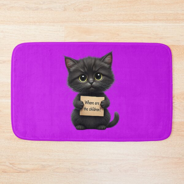 Item preview, Heartbreaking Plea: Where Are The Children? designed and sold by Shs-Kenya.