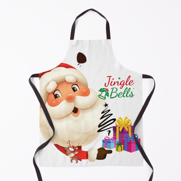 Item preview, jingle bells designed and sold by NG4ever.