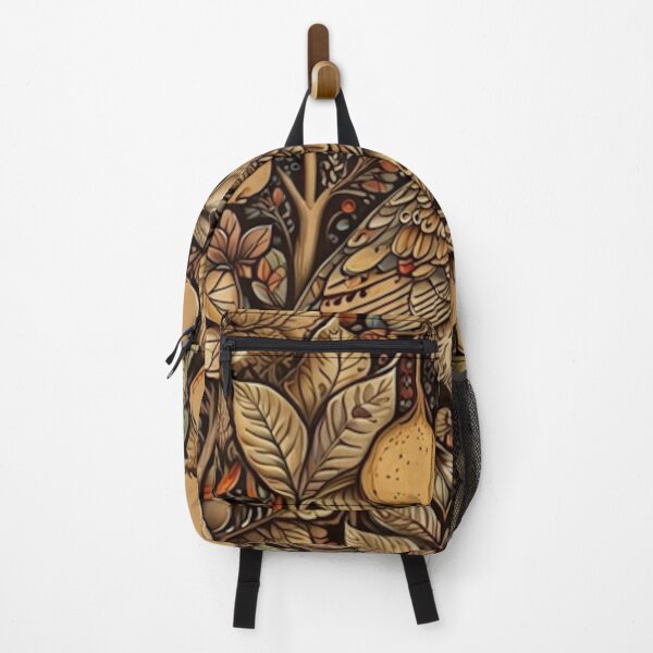 Item preview, A PARTRIDGE IN A PEAR TREE designed and sold by likbatonboot.