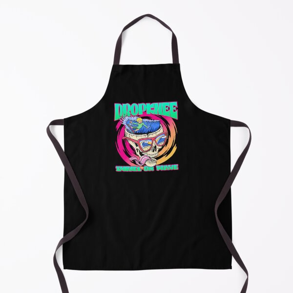 Item preview, Bodyboarder carving coastal dreams : Ride the Wedge designed and sold by ImaginarStore.