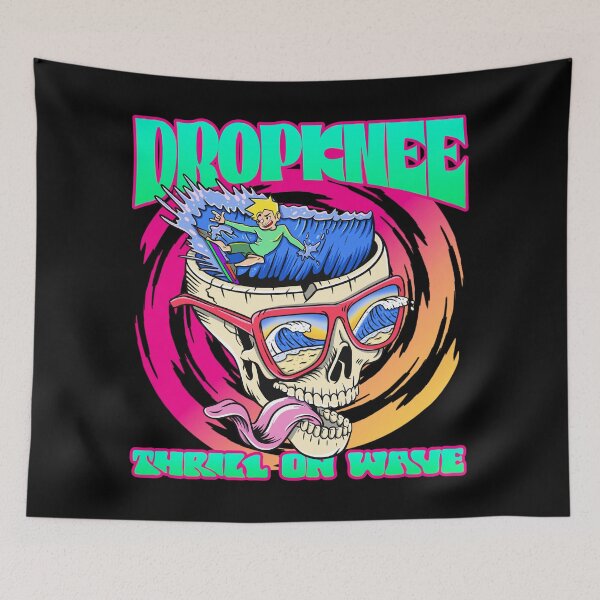 Item preview, Bodyboarder carving coastal dreams : Ride the Wedge designed and sold by ImaginarStore.