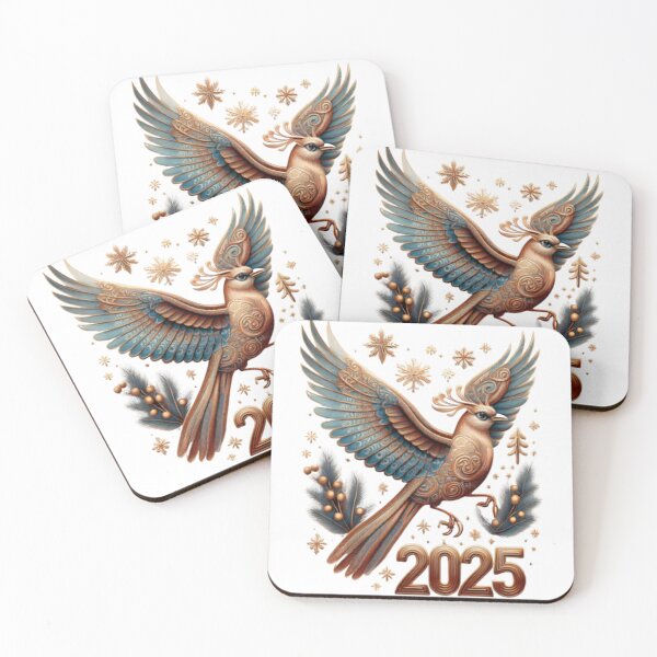 Item preview, Birds lovers  designed and sold by silly-squid1.