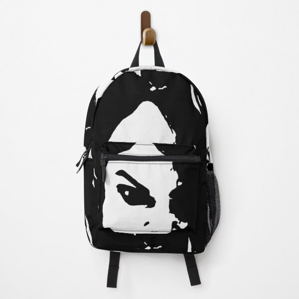 Item preview, Sasha Grey Anger designed and sold by Chad's Fresh Art.
