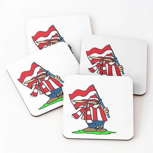 Item preview, AUPA ATHLETIC designed and sold by camyss23.