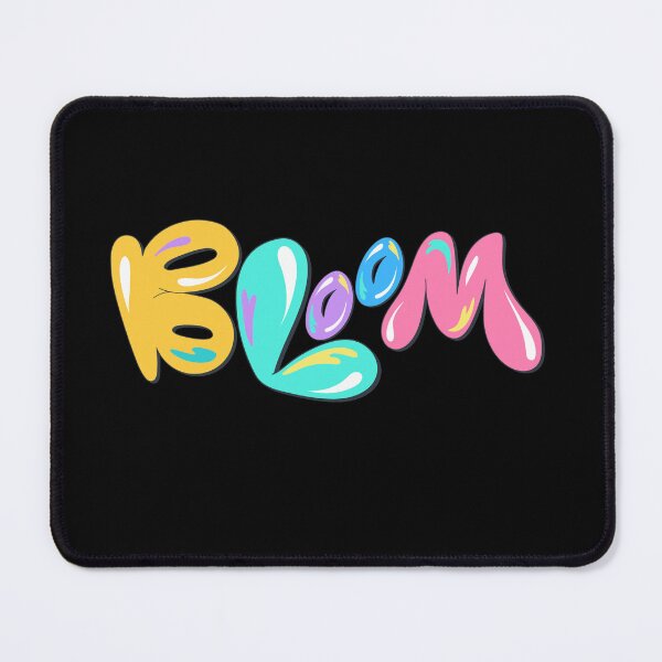 Item preview, bloom designed and sold by Taloory.