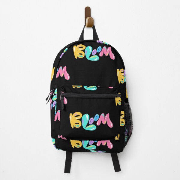 Item preview, bloom designed and sold by Taloory.
