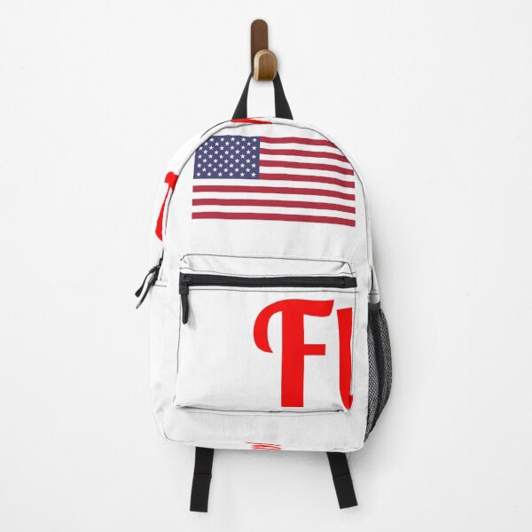 Item preview, Flint Michigan - Stylish Prints, designed and sold by Fleetwood1994.