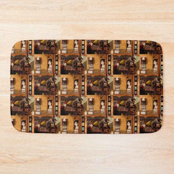 Item preview, Nostalgia Corner | ركن النوستالجيا designed and sold by amrhucien.