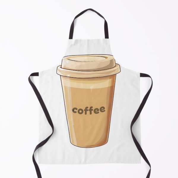 Item preview, coffee cup designed and sold by AhmedAlbb.