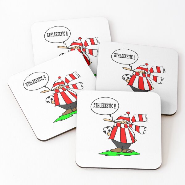 Item preview, FAN ATHLETIC designed and sold by camyss23.