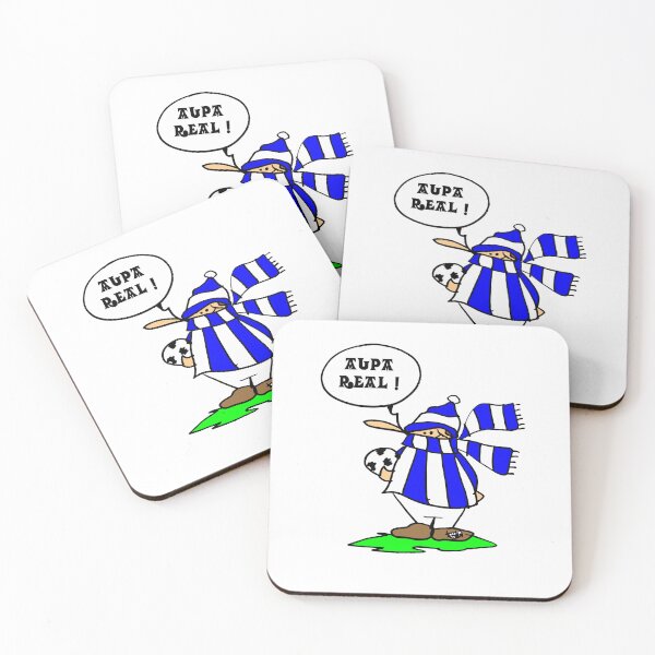 Item preview, REAL FAN designed and sold by camyss23.
