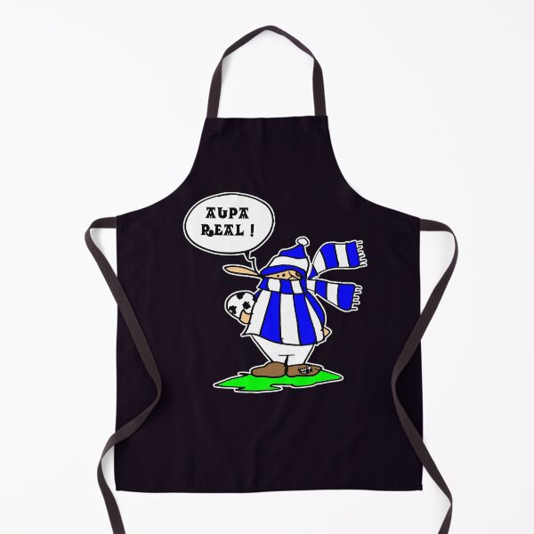 Item preview, REAL FAN designed and sold by camyss23.