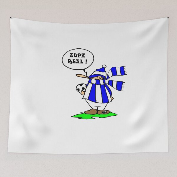 Item preview, REAL FAN designed and sold by camyss23.