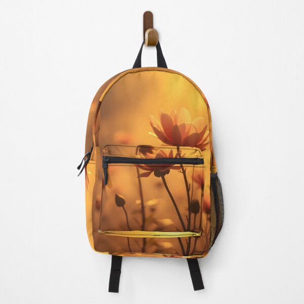 Item preview, Power Floral Art Collection Magic Nature Photo Art designed and sold by ART ATTACK ZONE.