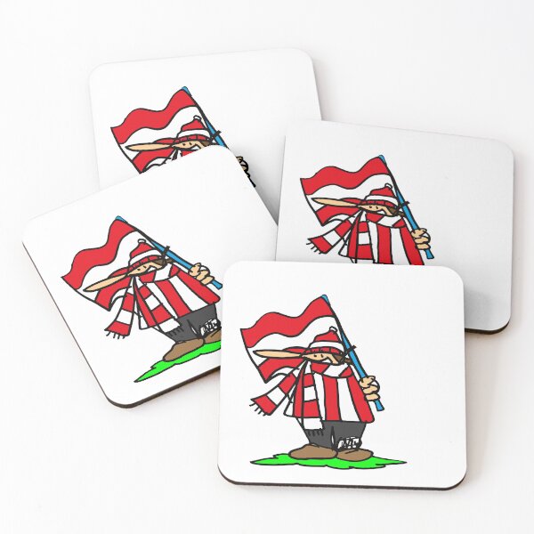 Item preview, AUPA ATHLETIC designed and sold by camyss23.