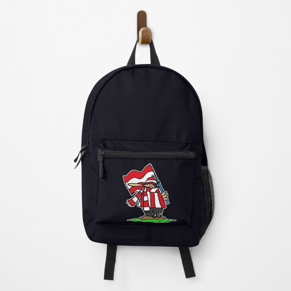 Item preview, AUPA ATHLETIC designed and sold by camyss23.
