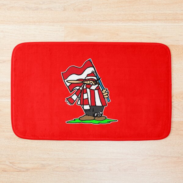 Item preview, AUPA ATHLETIC designed and sold by camyss23.