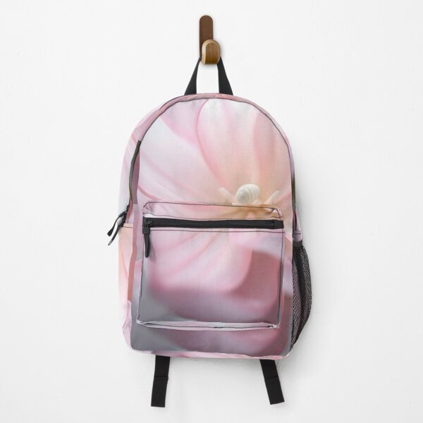 Item preview, Pink Floral Art Collection Magic Nature Photo Art designed and sold by ART ATTACK ZONE.