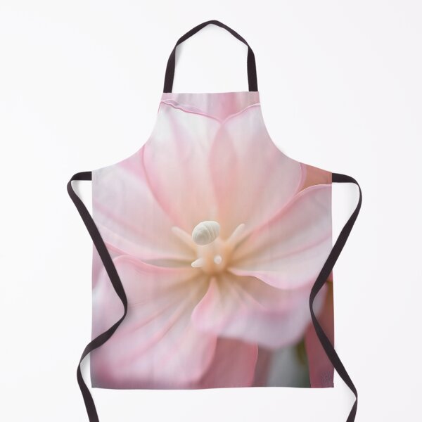 Item preview, Pink Floral Art Collection Magic Nature Photo Art designed and sold by ART ATTACK ZONE.