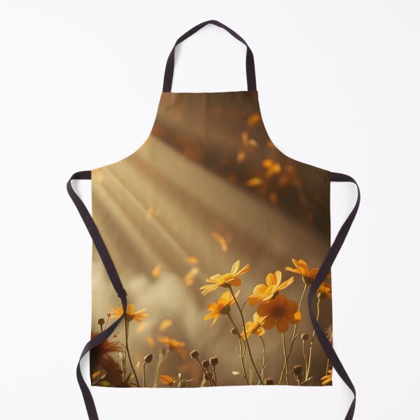 Item preview, Margaritas Floral Art Collection Magic Nature Photo Art designed and sold by ART ATTACK ZONE.