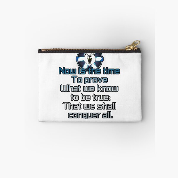 Item preview, CGB Quote designed and sold by CGBCoffiNail.
