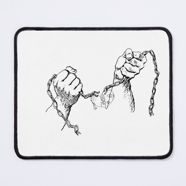 Item preview, Captive Heart designed and sold by Creovate1238.