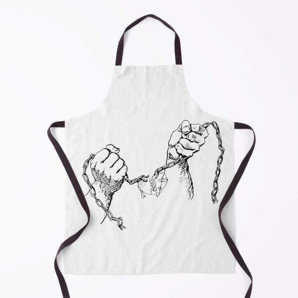 Item preview, Captive Heart designed and sold by Creovate1238.