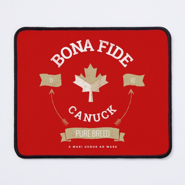 Item preview, Proud Canadian Heritage Design designed and sold by urban-hillbilly.