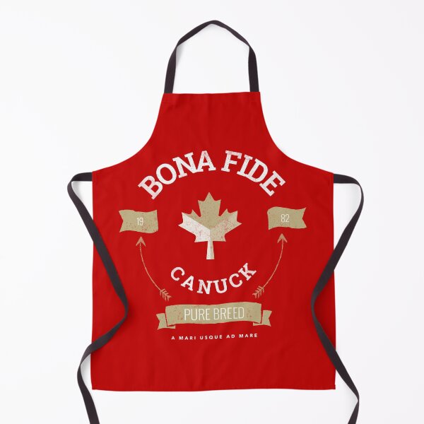 Item preview, Proud Canadian Heritage Design designed and sold by urban-hillbilly.