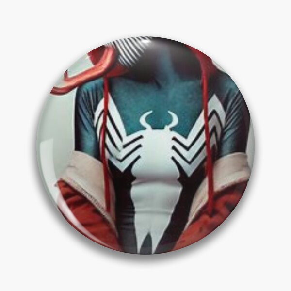 Item preview, 1478 designed and sold by Print Fiction.