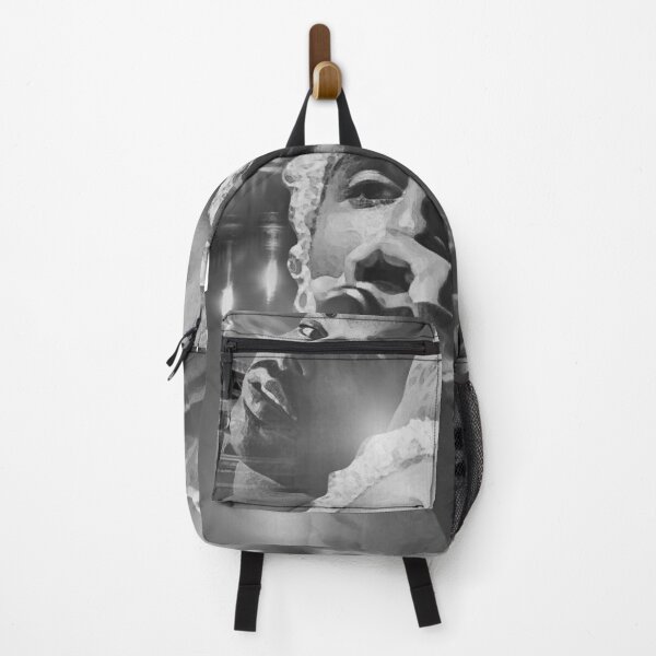 Item preview, Laylow Rapper designed and sold by Wolagno.