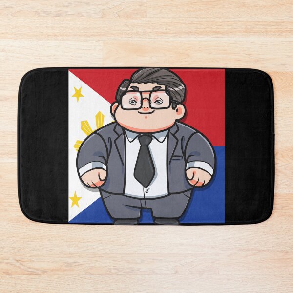 Item preview, Ninoy Aquino Day Proud Philippines Hero Filipino Pride designed and sold by Nosek1ng.