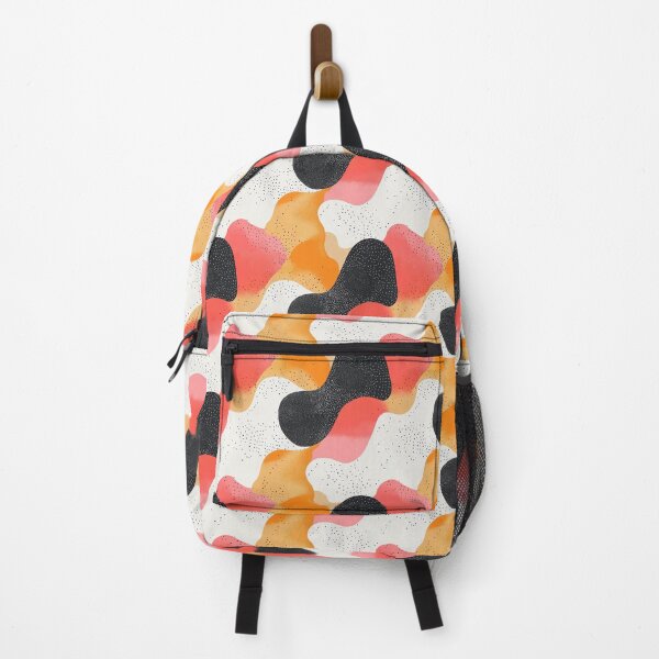 Item preview, Exquisite Abstract and Timeless Purity designed and sold by MidArtForge.