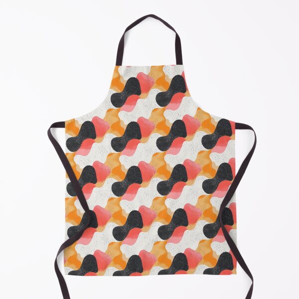 Item preview, Exquisite Abstract and Timeless Purity designed and sold by MidArtForge.