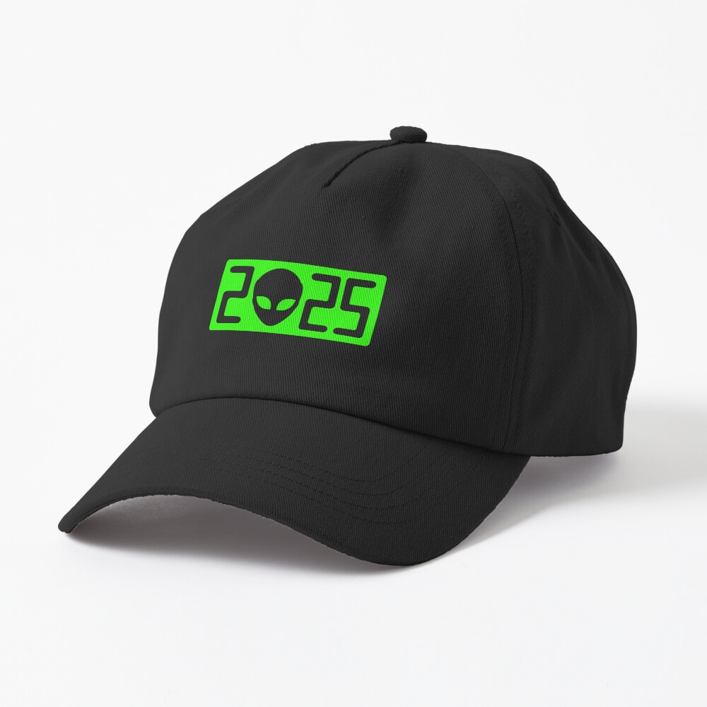 Item preview, Dad Hat designed and sold by roswellboutique.