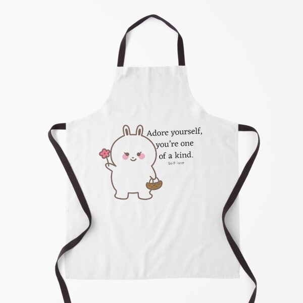 Item preview, adore yourself designed and sold by Taloory.
