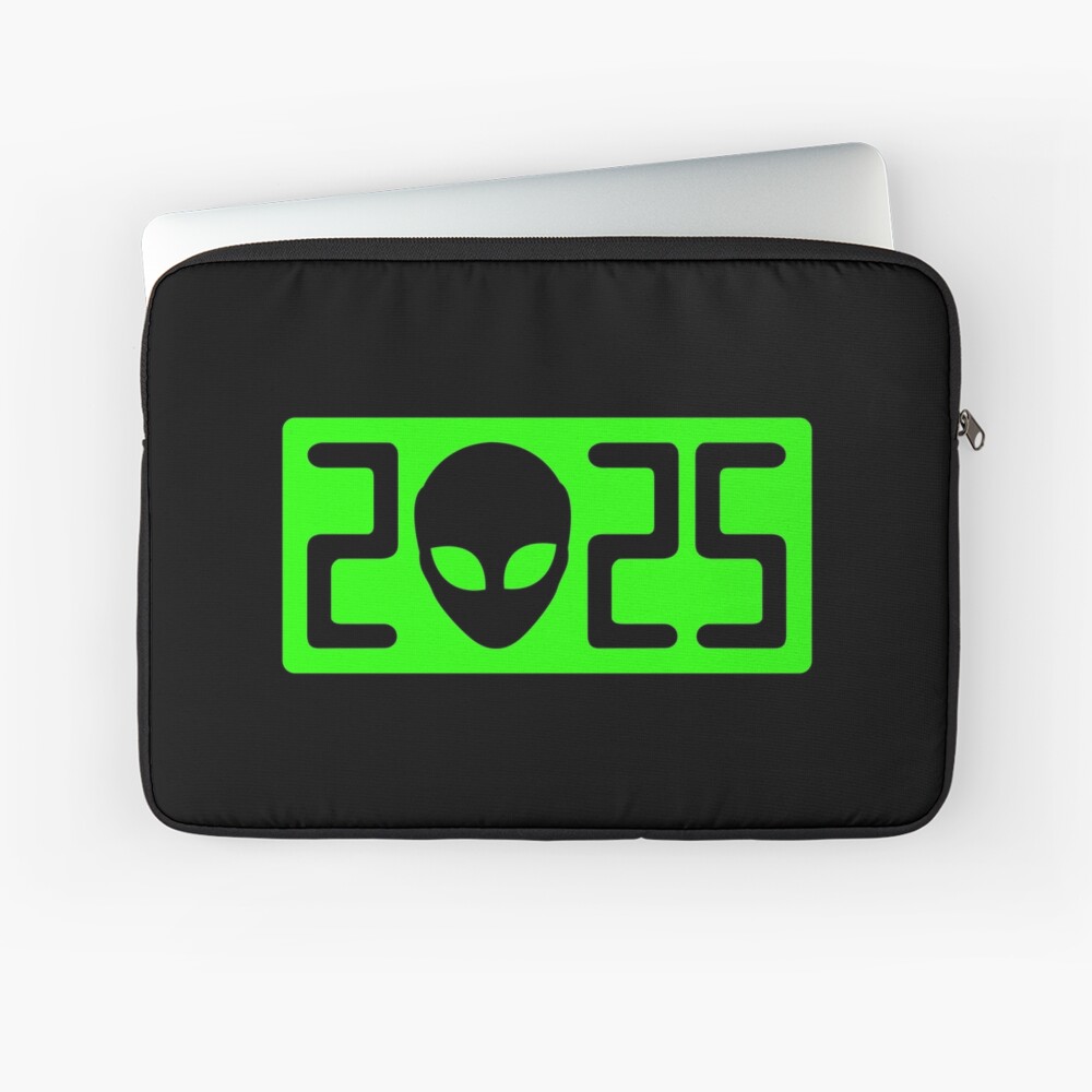 Item preview, Laptop Sleeve designed and sold by roswellboutique.