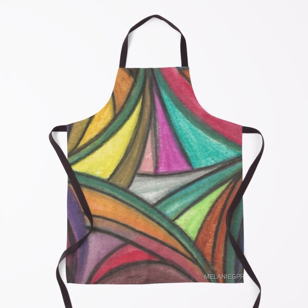 Item preview, New Day Dawning designed and sold by MELANIEGPRIDGEN.