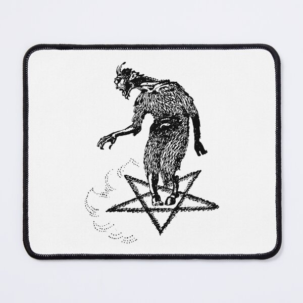 Item preview, Jacobi 1880 Alter Weinbrand designed and sold by ChickenFund.