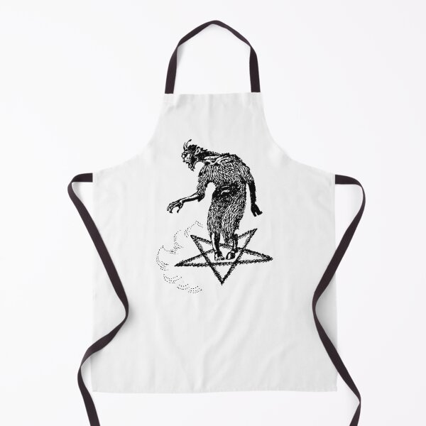 Item preview, Jacobi 1880 Alter Weinbrand designed and sold by ChickenFund.