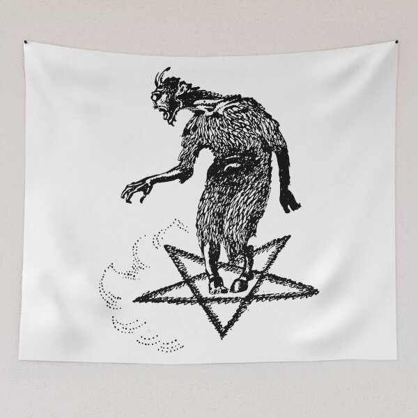 Item preview, Jacobi 1880 Alter Weinbrand designed and sold by ChickenFund.