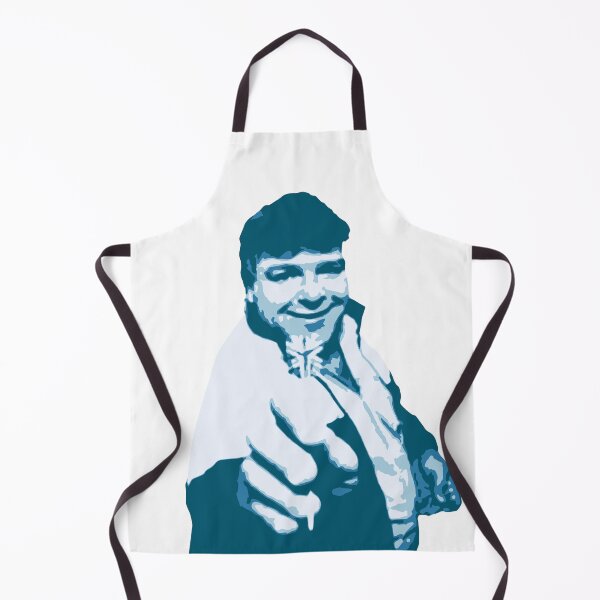 Item preview, Jocky Wilson designed and sold by dimensionfourD4.