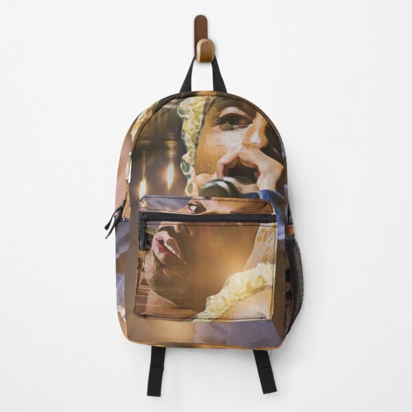 Item preview, Laylow Rapper designed and sold by Wolagno.