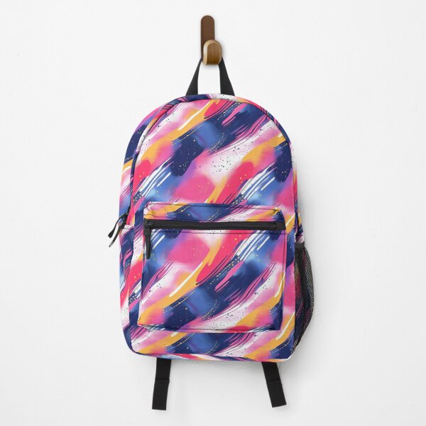 Item preview, Exquisite Abstract and Timeless Purity designed and sold by MidArtForge.